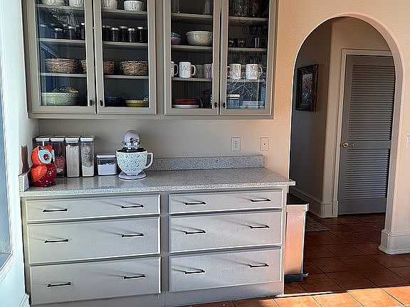 3rd image of 1330 Pelican Bay Pl