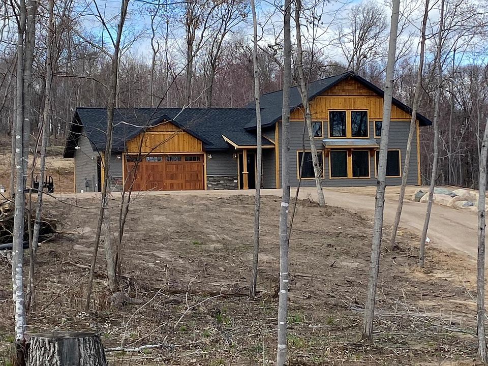 11310 Kennedy Rd, Brainerd, MN 56401 Zillow