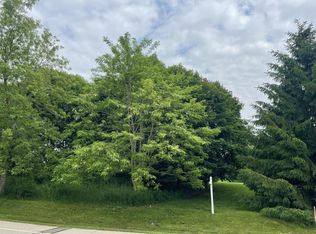 2 Ulao Pkwy S, Grafton, WI 53024