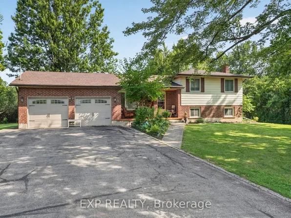 1370 Pound Ave, Fort Erie, ON L2A 6A3