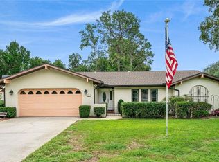 19 Holly Ct, Homosassa, FL 34446