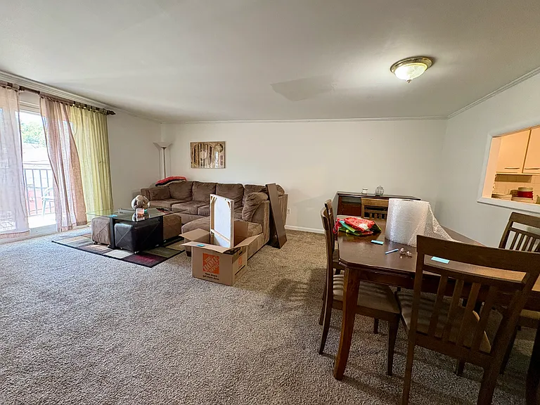 121 Tremont St #215 — Photo 2