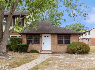 664 Denise Ct, Brick, NJ 08724