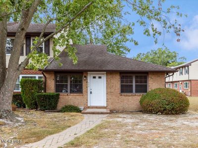 664 Denise Court, Brick, NJ, 08724