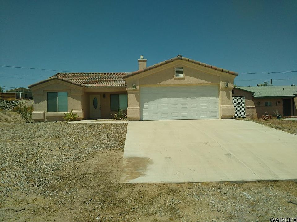 1st image of 4969 Tara Dr