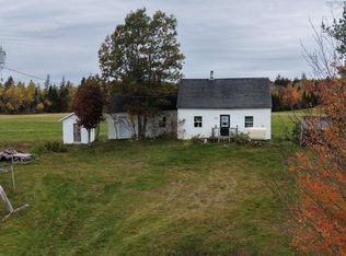 175 Highway 326, Earltown, NS B0K1V0