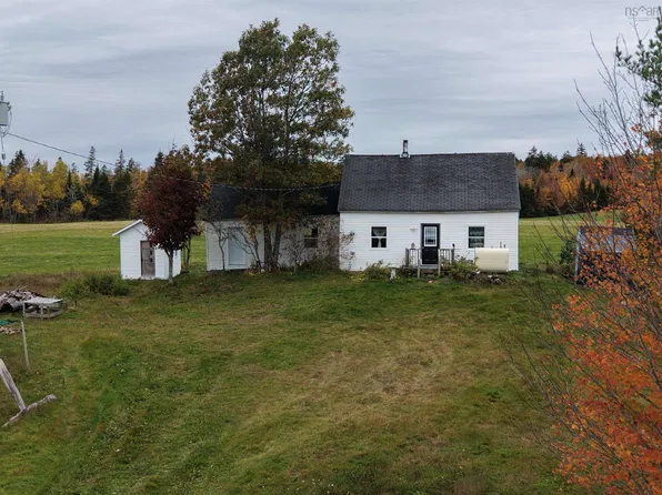 175 Highway 326, Earltown, NS B0K 1V0
