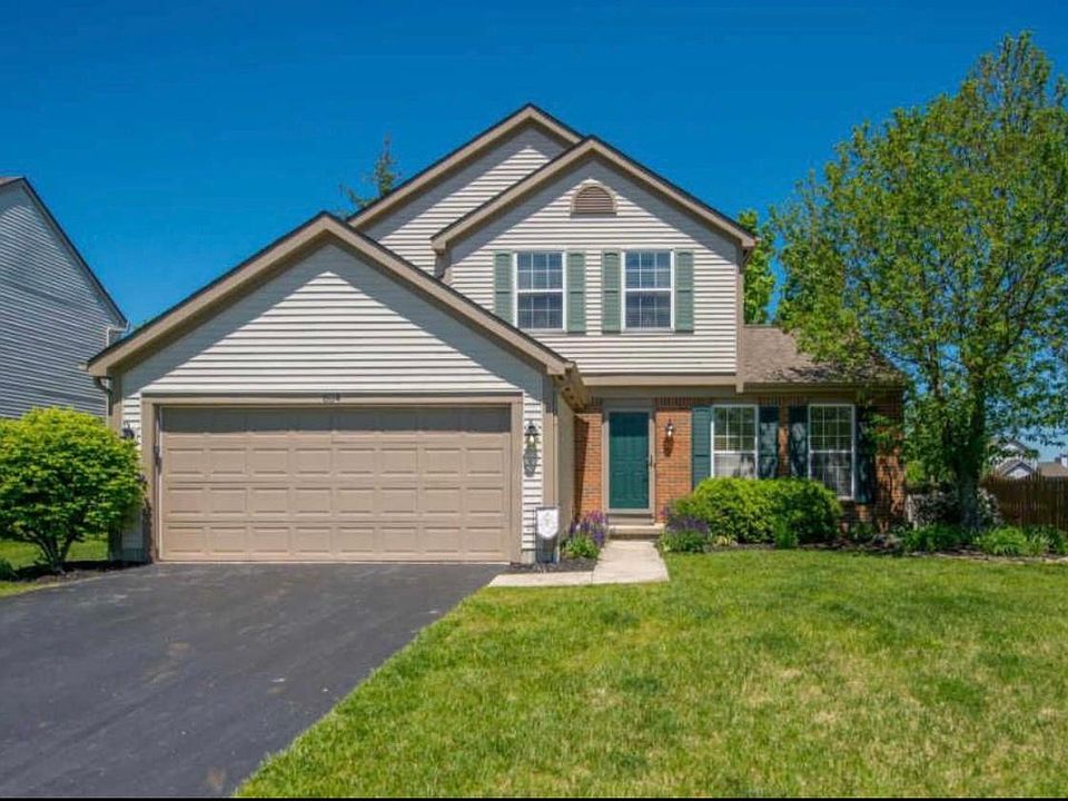 1st image of 684 Wynstone Dr