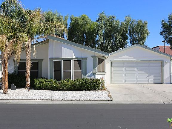 2nd image of 313 Armenia Dr