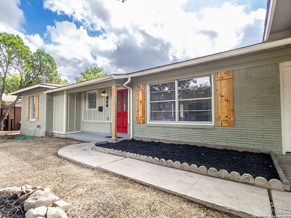 1st image of 434 SENOVA DR