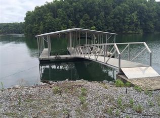 21 Minors Ln, Winchester, TN 37398