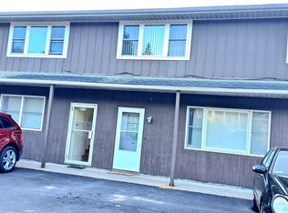 490 Highway 106 Rd, Carbondale, PA 18407
