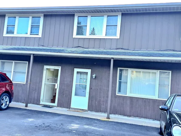 490 Highway 106 Rd, Carbondale, PA 18407