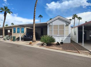 600 S Idaho Rd #638, Apache Junction, AZ 85119