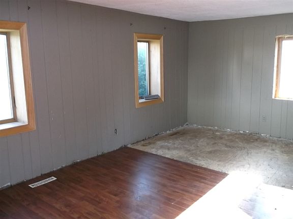 4th image of W6463 Kilian Dr