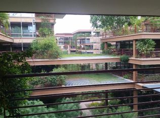 7131 E Rancho Vista Dr UNIT 5002, Scottsdale, AZ 85251