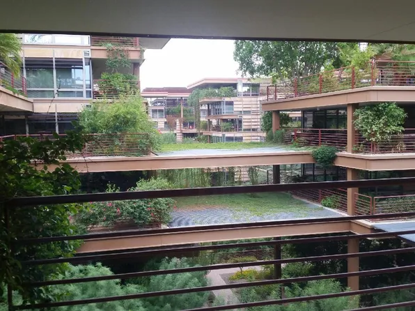 7131 E Rancho Vista Dr, Scottsdale, AZ