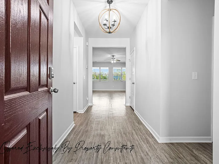 548 Rimer Pond Rd — Photo 3
