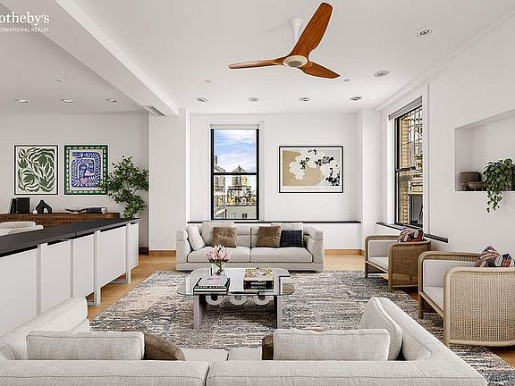 3rd image of 129 22nd St #11