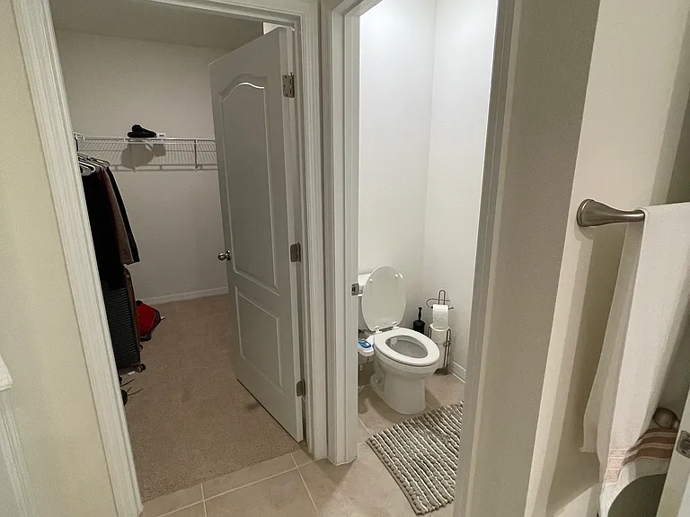628 Reindeer Dr — Photo 11