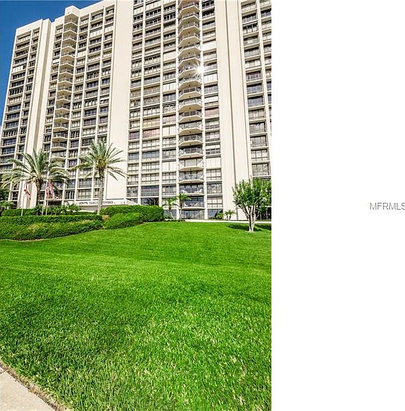 1st image of 3301 Bayshore Blvd Unit 1509A