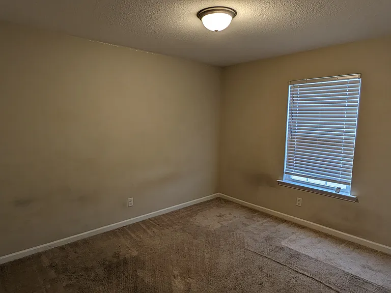 1318 Evergreen Trl — Photo 7