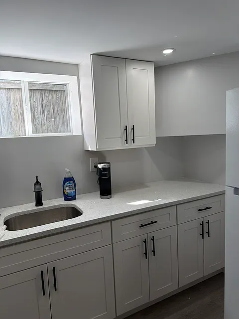 2 bed, $1,750 — Photo 2