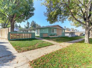 850 Prescott Way, Riverside, CA 92507