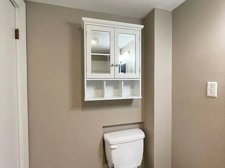 1002 N Grimes St — Photo 18