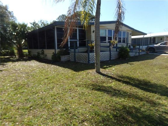 2nd image of 37 Castaway Ct