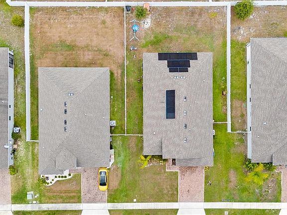 2nd image of 2160 Preston Ln