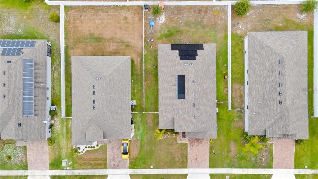 2160 Preston Ln, Kissimmee, FL - View 2