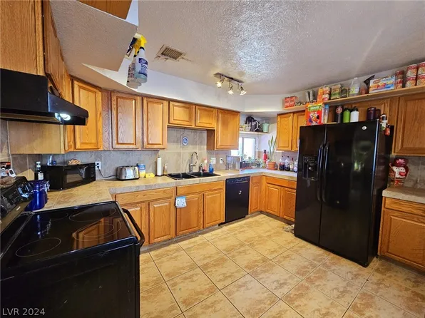 621 National St, Henderson, NV 89015