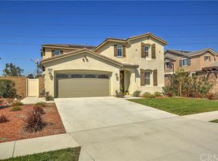 8408 Pecan Ave, Rancho Cucamonga, CA 91739