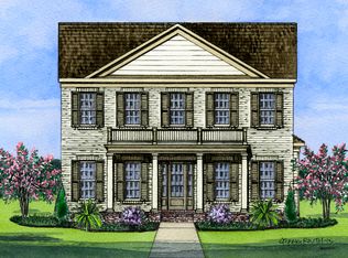 15542 Long Farm Rd, Baton Rouge, LA 70817