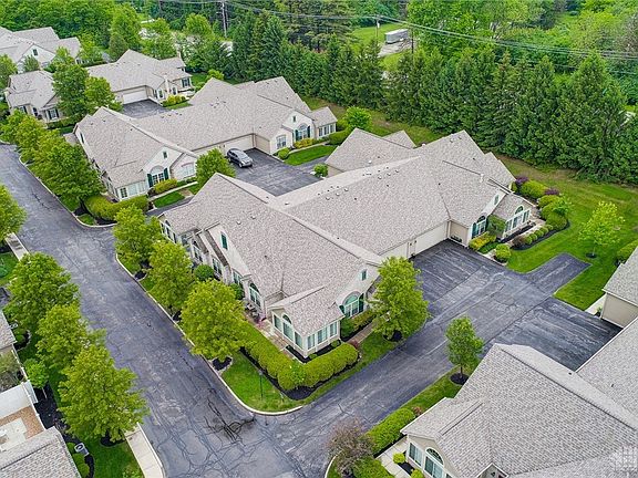 4th image of 2409 Locust Hill Blvd