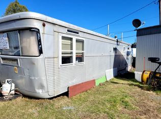 98 Newbury St TRAILER 22A, Danvers, MA 01923