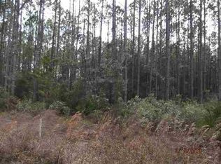 18659 Key Deer Ct, Perry, FL 32348