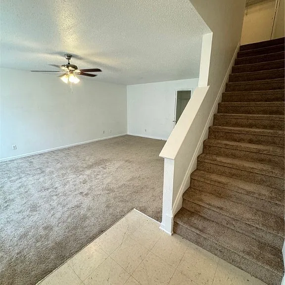 23 Bearing Cir — Photo 3