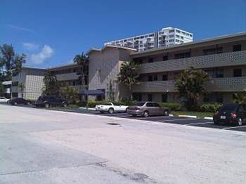 1st image of 11960 NE 19th Dr APT 8