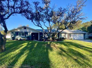 IMP．IMPERIAL 2627 Imperial Ln, Sebring, FL 33870 | Zillow