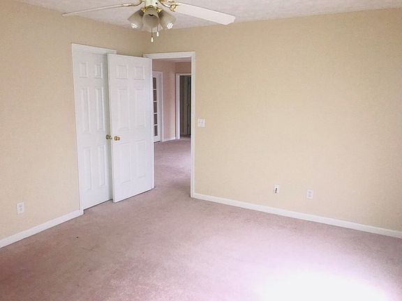 5th image of 24 Mann St