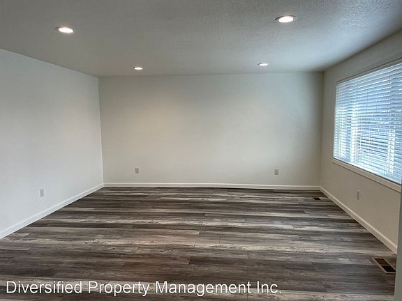 4th image of 2835 Patrice Dr