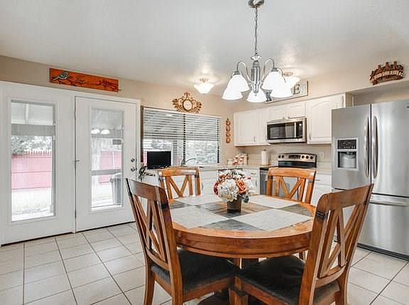 4th image of 4602 Alamo Ct