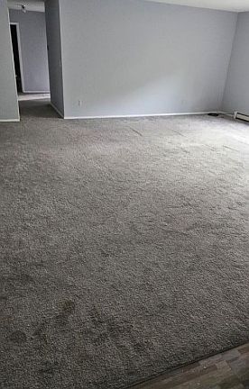 2nd image of 15 Mill St #5B