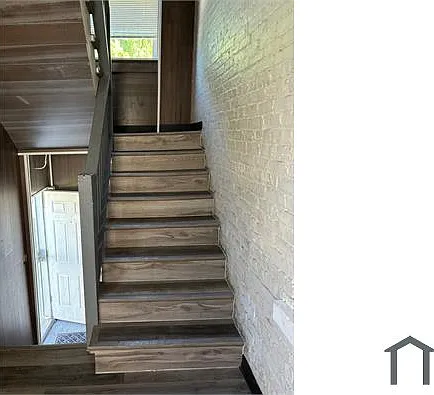 5524 S Honore St #2 — Photo 9