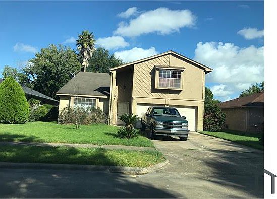 1st image of 1850 Wood Orchard Dr