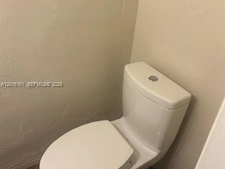 322 Fluvia Ave — Photo 18
