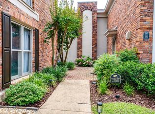 2914 Canterbury Dr, Montgomery, AL 36111