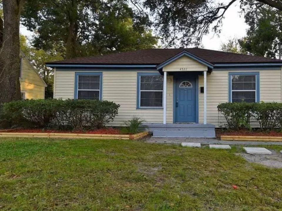 1st image of 4522 Kingsbury St